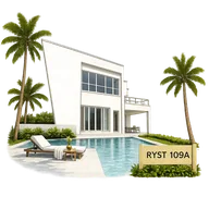 RYST 109A